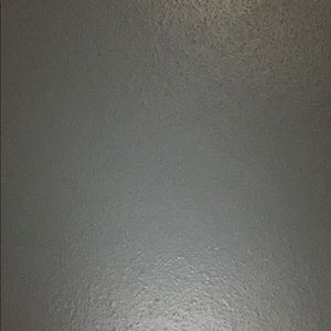 Meet your Posher, Mason